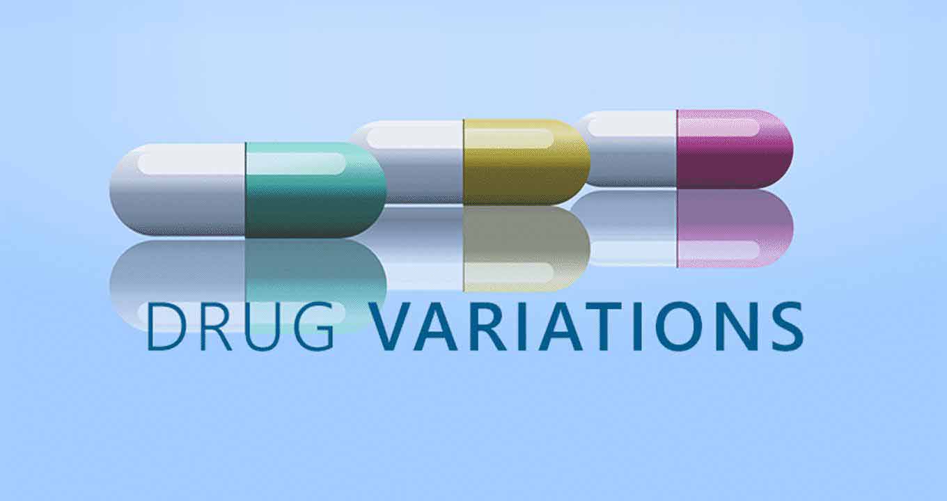 Adopting a Strategic Approach to Managing EU Variations