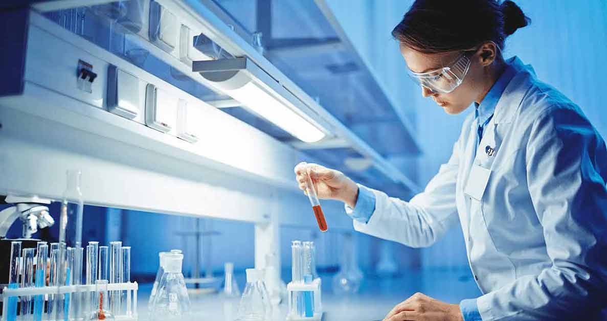 Preparing for the EU's New, More Harmonized, Clinical Trials Portal