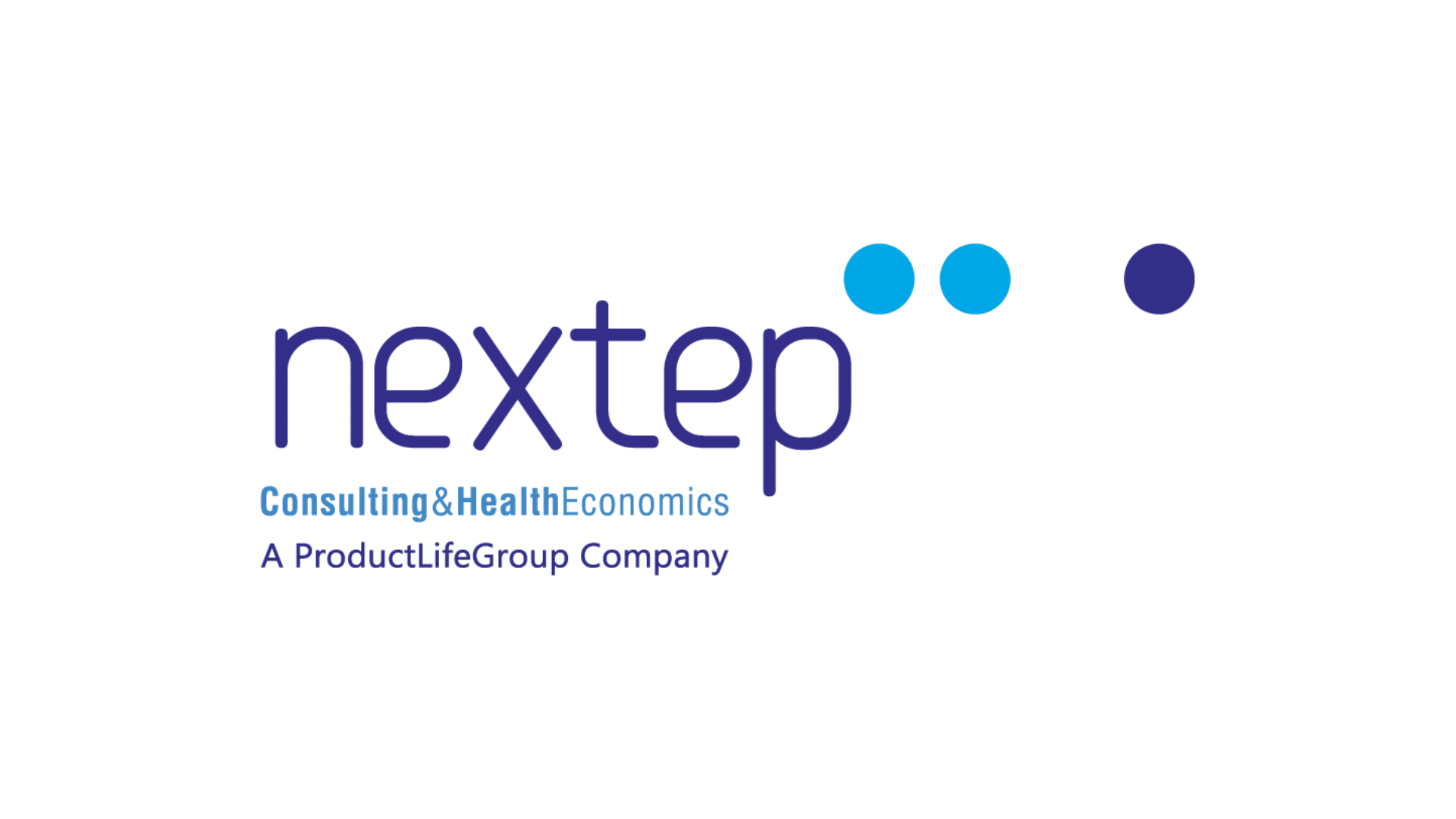 ProductLife Group acquires Nextep to further expand its global patient access capabilities