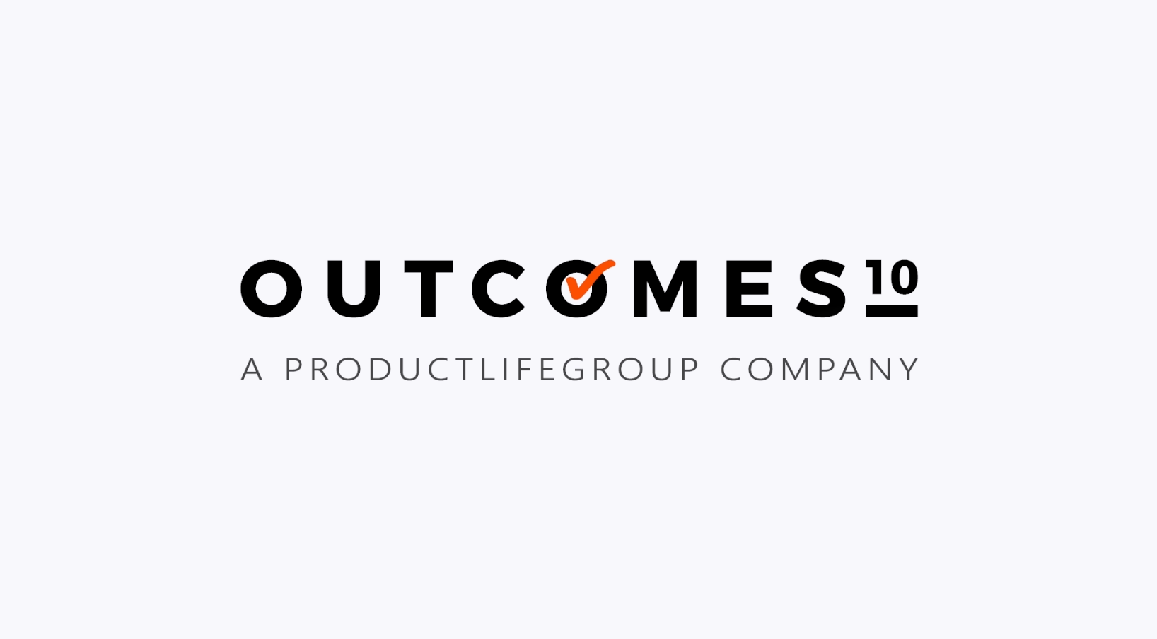 ProductLife Group acquires Outcomes'10, expanding European market access capabilities