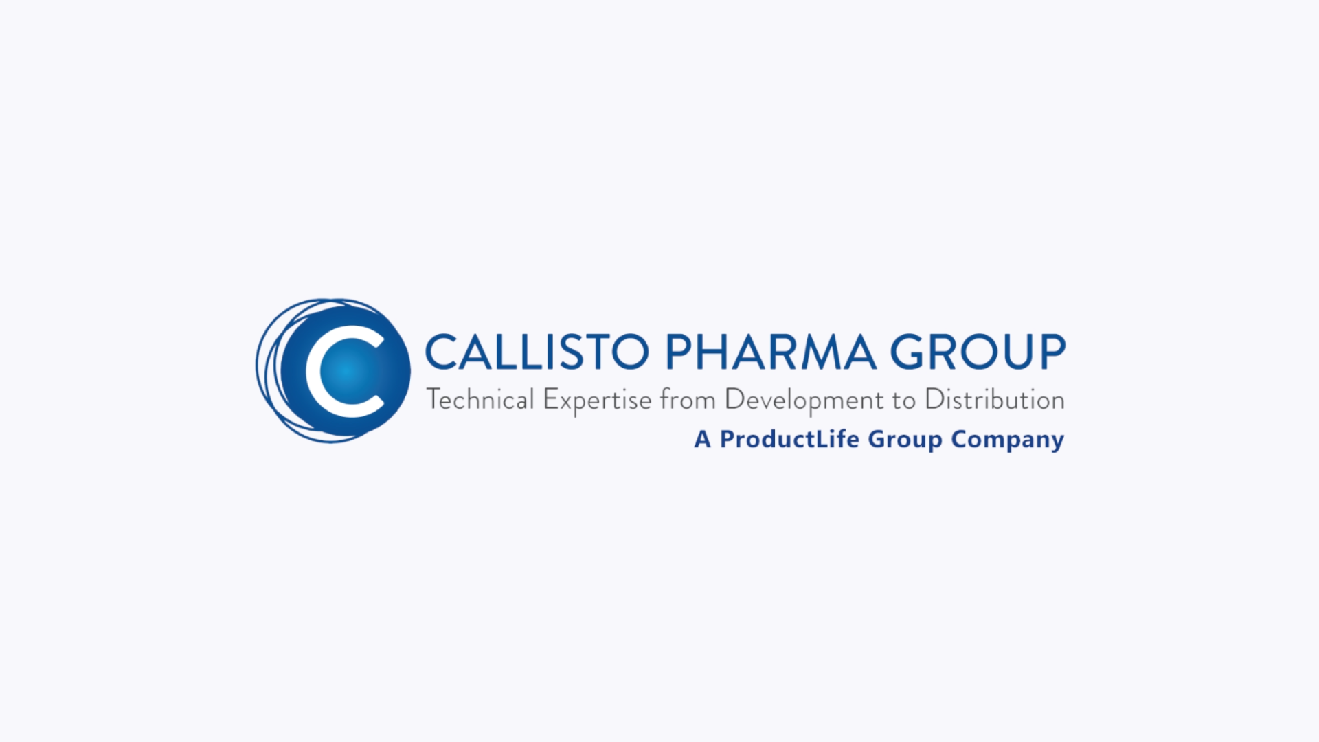 ProductLife Group (PLG) Acquires Callisto the Strengthen Regulatory Services in the UK and EU