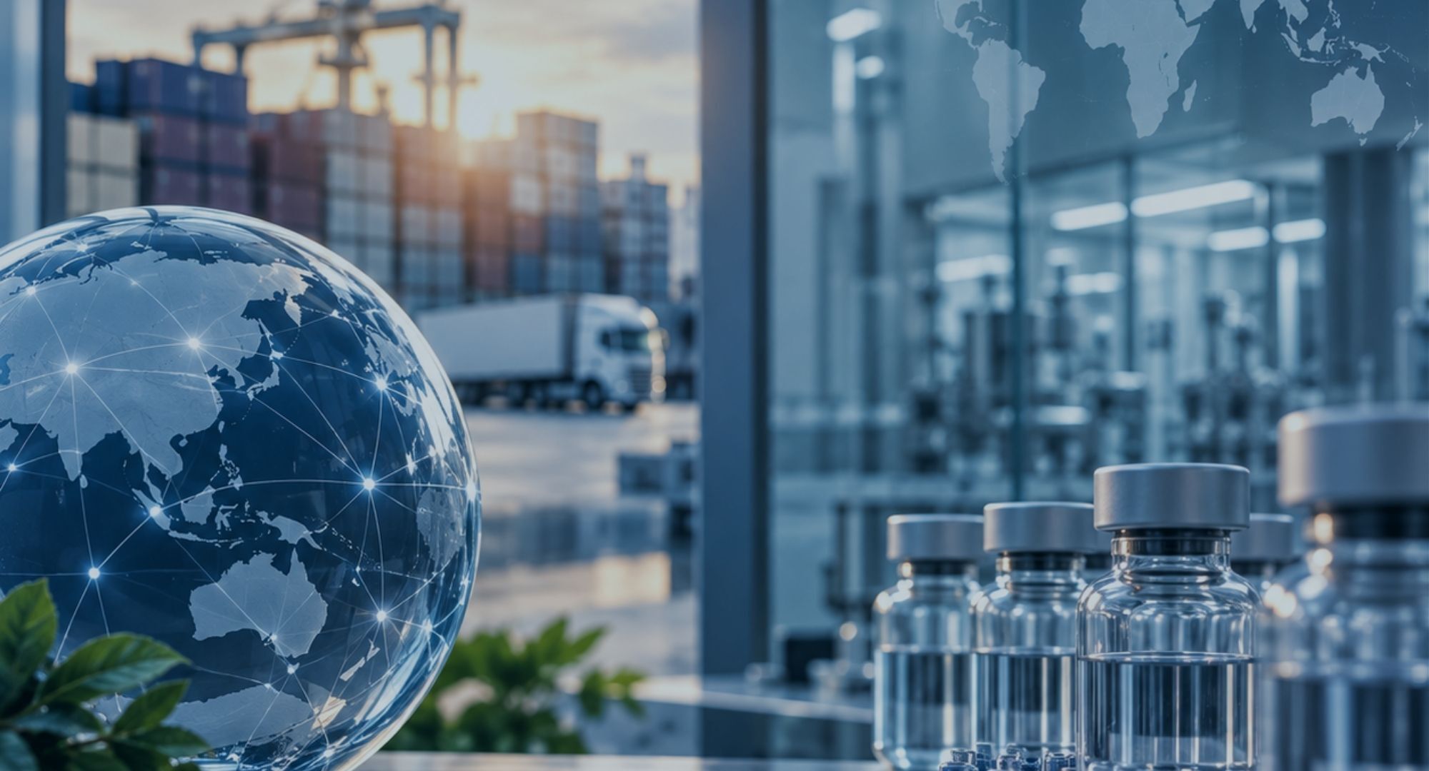 Responding to TGA GMP Non-Compliance Notifications: What Sponsors Need to Know
