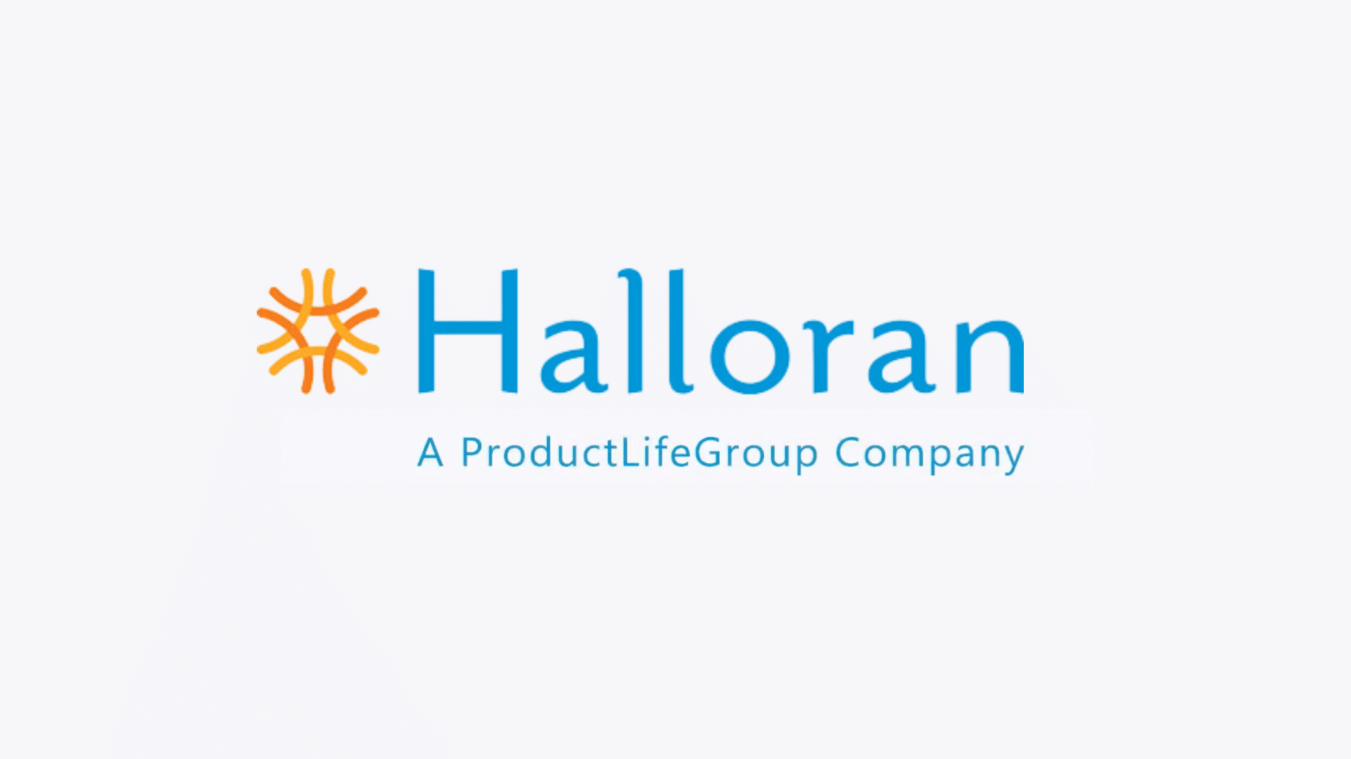 ProductLife Group (PLG) Acquires Halloran to Further Expand Its Global Reach and Capabilities to Support the Development of New Therapies