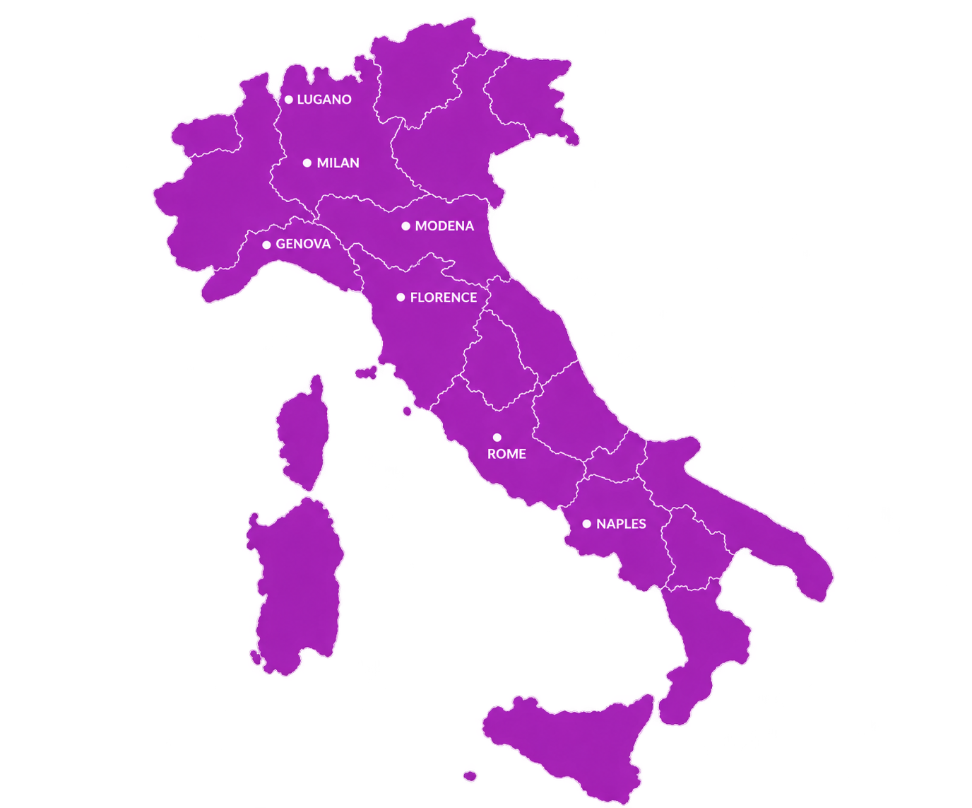 Italy