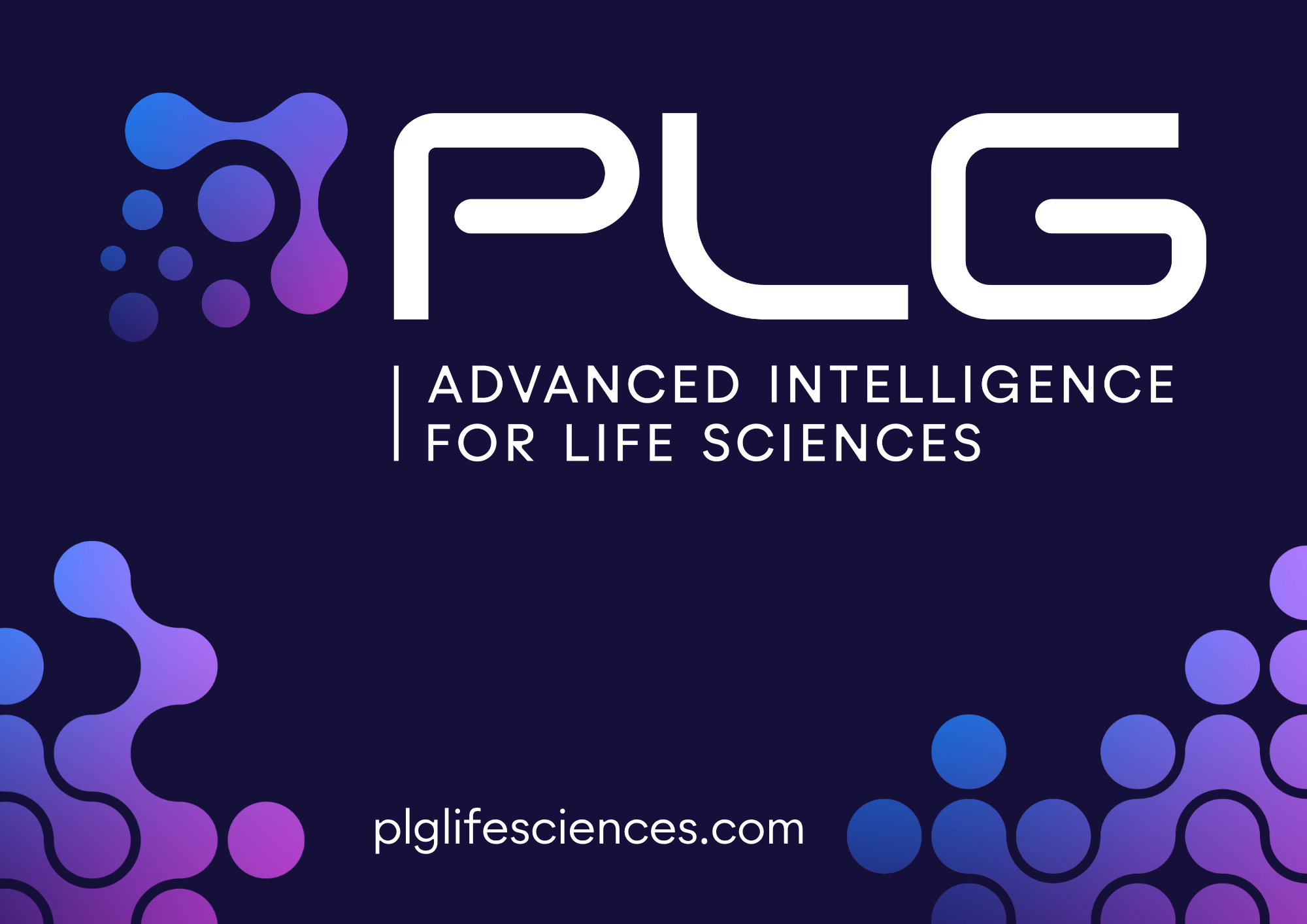 ProductLife Group completes its transformation&nbsp;&nbsp;into a single, unified group with an end-to-end set&nbsp;&nbsp;of human and digital capabilities across life sciences
