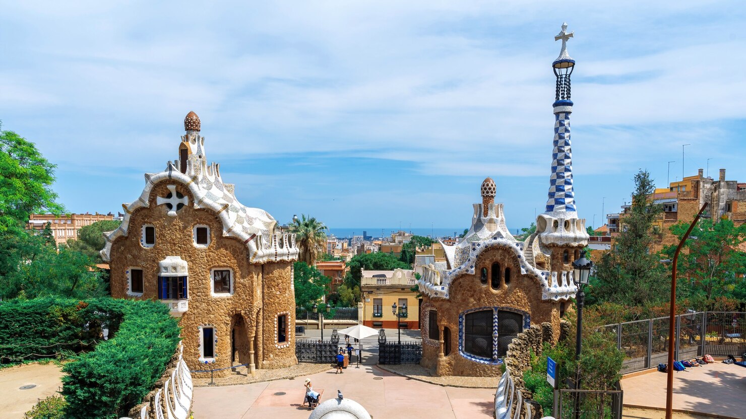 Spain