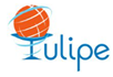 associations-logo1