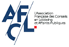 associations-logo2