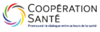 associations-logo3