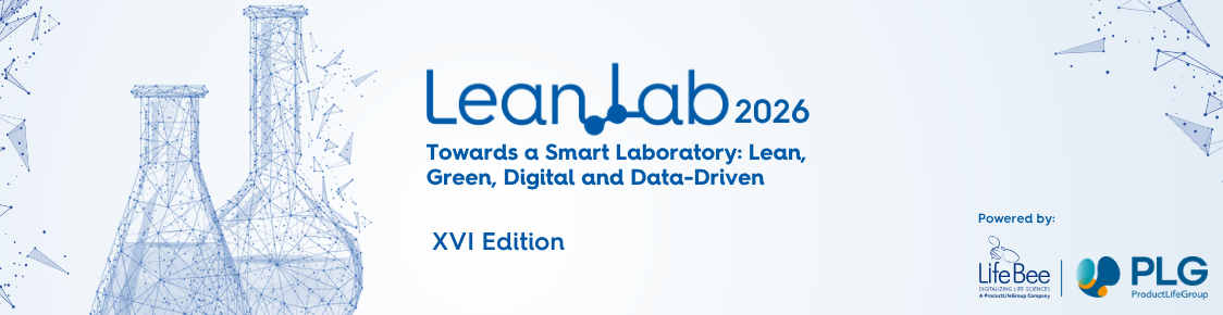 Lean Lab 2026