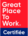 certifications-img1