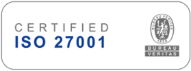 certifications-img3