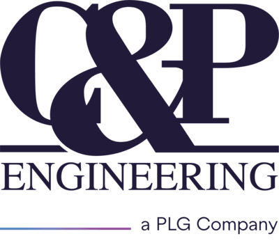 C&P-PLG_Navy