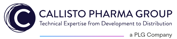 Callisto Pharma Group Logo-PLG