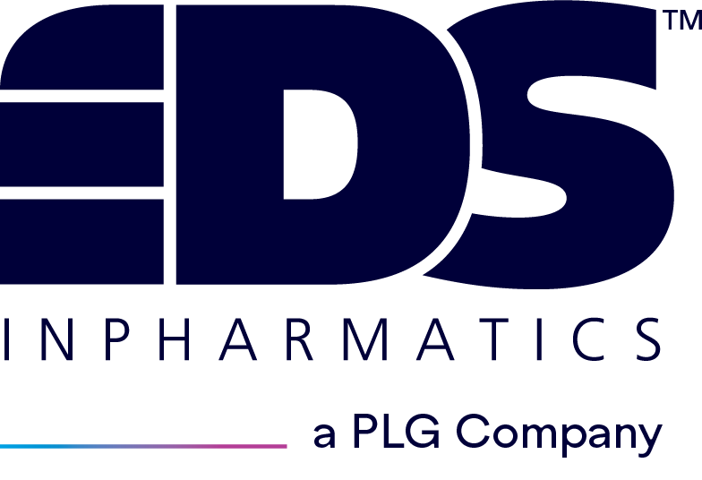 DSI Logo_CMYK-DarkBlue