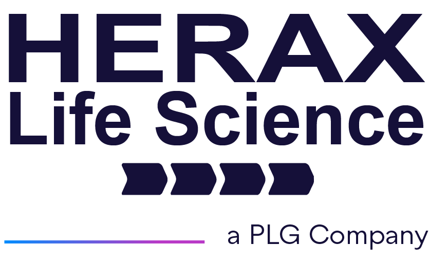 HERAX-PLG_Logo-RGB-navy