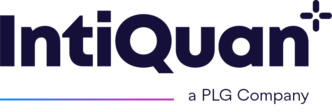 IntiQuan-PLG_Logo_RGB-Navy