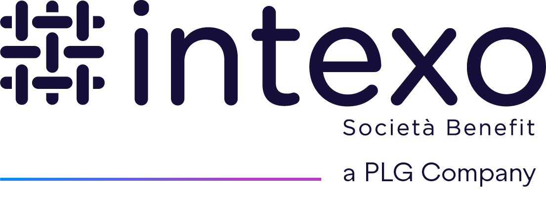 LOGO INTEXO_PLG-Navy