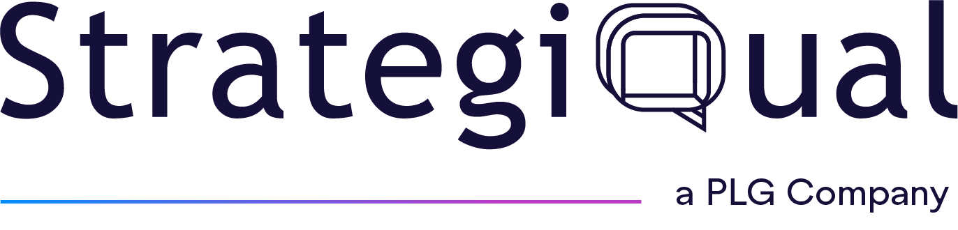LOGO_SQL_PLG-RGB navy