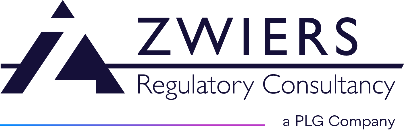 Logo ZWIERS-PLG_RGB navy