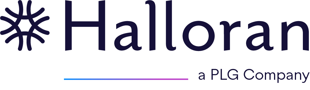 PLG-Halloran Navy