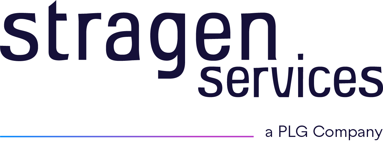 STRAGEN Services-PLG_Logo_RGB navy