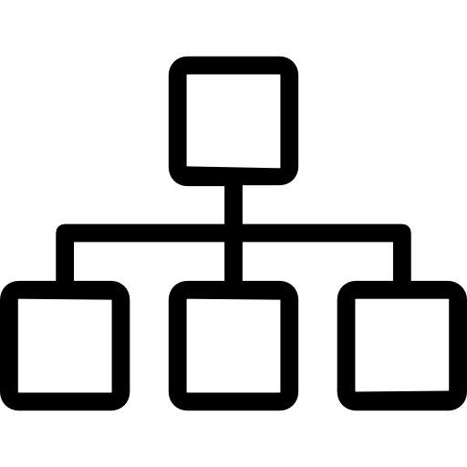 diagram (1)