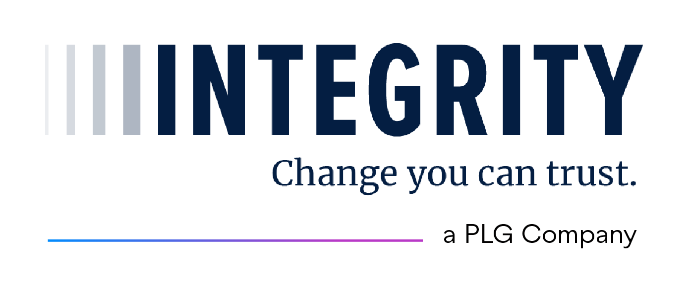 integrity-PLG_RGB-navy