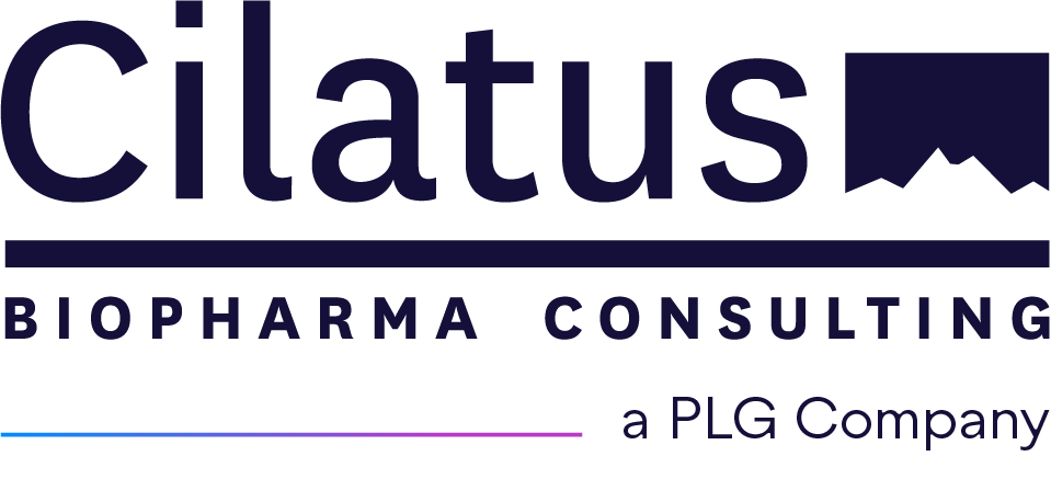 logo-cilatus-biopharma-consulting_PLG