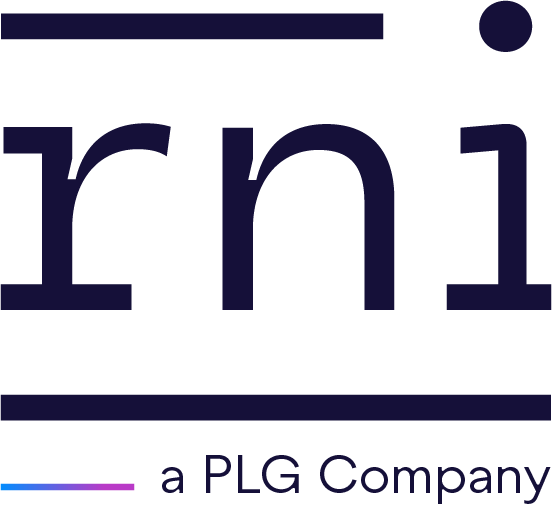 logo_rni-PLG_navy