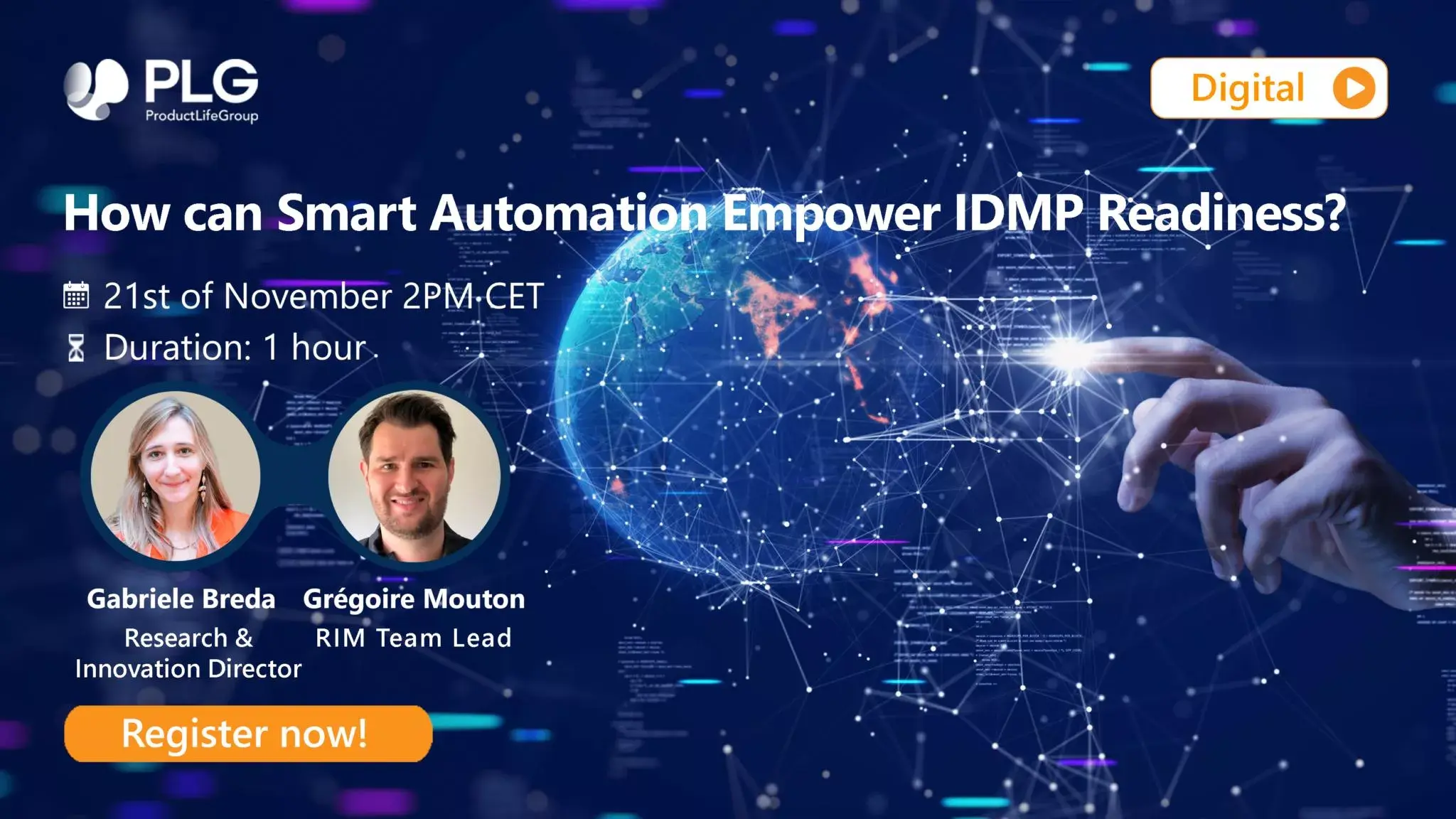 innovation-webinar-banner-website
